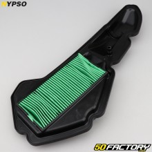 Filtro de ar Honda PCX 125 (150 - 2018) Nypso