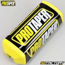 Handlebar foam (without bar) Pro Taper  yellow