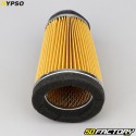 Filtro de ar Yamaha CygnusMBK Flame X 125 (1995 - 2003) Nypso