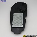 Filtre à air Honda Forza NSS 250 (2008 - 2012) RMS