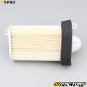 Filtro de ar Yamaha Tmax 530 (2012 - 2016) Nypso