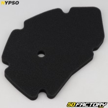 Luftfilter Gilera DNA, Runner  XNUMX, Piaggio  XXNUMX ... Nypso