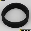 Honda Luftfilter Forza, SH 300 ... Nypso