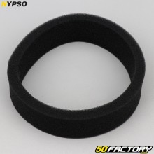 Luftfilter Honda Forza, SH 300 ... Nypso