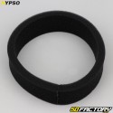 Honda Luftfilter Forza, SH 300 ... Nypso