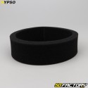 Honda Luftfilter Forza, SH 300 ... Nypso