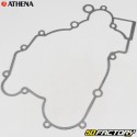 Motordichtungen KTM SX XNUMX (XNUMX - XNUMX), Husqvarna TC XNUMX (XNUMX - XNUMX) ... Athena