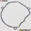 Motordichtungen KTM SX XNUMX (XNUMX - XNUMX), Husqvarna TC XNUMX (XNUMX - XNUMX) ... Athena