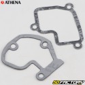 Motordichtungen KTM SX XNUMX (XNUMX - XNUMX), Husqvarna TC XNUMX (XNUMX - XNUMX) ... Athena