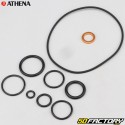 Motordichtungen KTM SX XNUMX (XNUMX - XNUMX), Husqvarna TC XNUMX (XNUMX - XNUMX) ... Athena