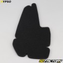 Air filters Piaggio Hexagon 125 (1994 - 1999) Nypso