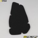 Air filters Piaggio Hexagon 125 (1994 - 1999) Nypso