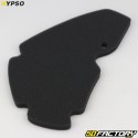 Filtro aria Aprilia Scarabeo Luce 125, 200 Nypso