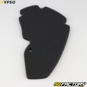 Filtro aria Aprilia Scarabeo Luce 125, 200 Nypso