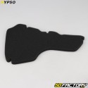 Luftfilter Piaggio Liberty, Vespa  S XNUMX, XNUMX, XNUMX... Nypso