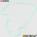 Motordichtungen KTM SX 65 (2001 - 2008) Athena