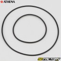Motordichtungen KTM SX 65 (2001 - 2008) Athena