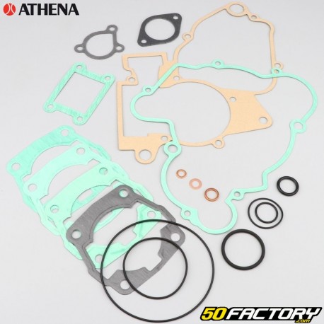 Joints moteur KTM SX 65 (2001 - 2008) Athena
