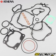 Engine seals Yamaha YZ 125 (since 2005), Fantic XX 125 (since 2021) Athena