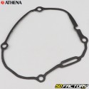 Motordichtungen Yamaha YZ XNUMX (ab Bj. XNUMX), Fantic XX XNUMX (ab XNUMX) Athena