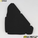 Filtro de aire Gilera Runner, Stalker, Piaggio NRG 50 Nypso