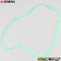 Guarnizioni motore Kawasaki KX 80 (1998 - 2000), KX 85 (2001 - 2013) Athena