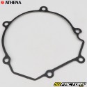 Juntas do motor Kawasaki KX 80 (1998 - 2000), KX 85 (2001 - 2013) Athena