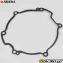 Joints moteur Kawasaki KX 80 (1998 - 2000), KX 85 (2001 - 2013) Athena