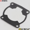 Juntas do motor Kawasaki KX 80 (1998 - 2000), KX 85 (2001 - 2013) Athena