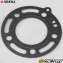 Engine gaskets Kawasaki KX 80 (1998 - 2000), KX 85 (2001 - 2013) Athena