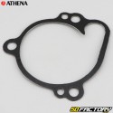 Juntas do motor Kawasaki KX 80 (1998 - 2000), KX 85 (2001 - 2013) Athena