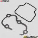 Motordichtungen Kawasaki KX 80 (1998 - 2000), KX 85 (2001 - 2013) Athena