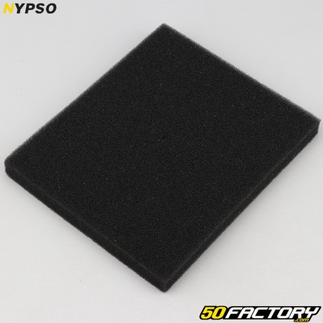 Filtro de ar Kymco Maxxer 125, 250 Nypso