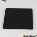 Filtro de ar Kymco Maxxer 125, 250 Nypso