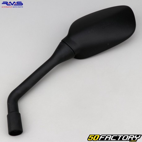 Rétro linker Sucher Yamaha Xmax  XNUMX, XNUMX, XNUMX RMS