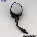 Rétroviseur droit Honda Silverwing 400 (2006 - 2008)... RMS