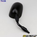 RétroVisor esquerdo da Honda Silverwing 400 (2006 - 2008) ... RMS