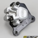 Front brake caliper Kymco Agility 50, 125