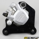 Front brake caliper Kymco Agility 50, 125