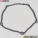 Juntas do motor Kawasaki KXF 250 (desde 2021) Athena