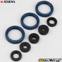 Guarnizioni motore Kawasaki KXF 250 (dal 2021) Athena