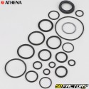 Guarnizioni motore Kawasaki KXF 250 (dal 2021) Athena