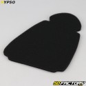 Filtro de aire Suzuki Katana,  Zillion  50  Nypso