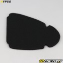 Filtro de aire Suzuki Katana,  Zillion  50  Nypso