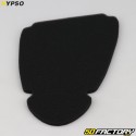 Filtro de aire Suzuki Katana,  Zillion  50  Nypso