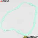 Kawasaki KX 85 engine gaskets (since 2014) Athena