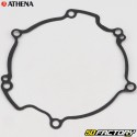 Kawasaki KX 85 engine gaskets (since 2014) Athena