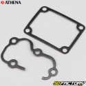 Kawasaki KX 85 engine gaskets (since 2014) Athena