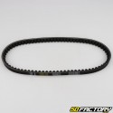 Belt 1PE40QMB Keeway, TNT, Generic, KSR... 50 2 16.5x751 mm