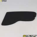 Luftfilter Peugeot Elyseo,  Looxor,  Speedfight... 100 Nypso